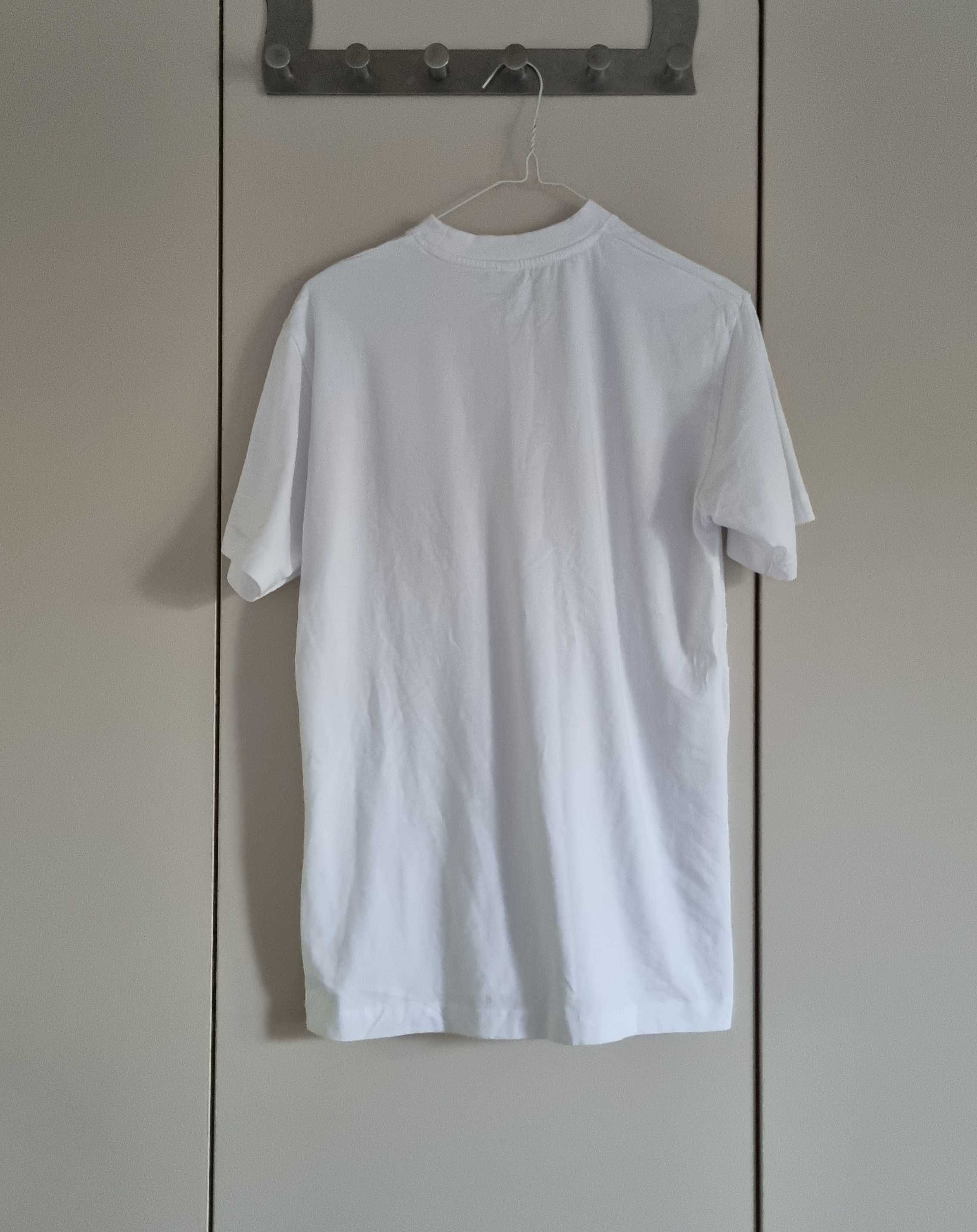 Stihl Koszulka męska T-Shirt