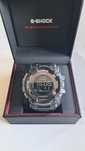 Casio - Rangeman