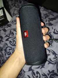 JBL Flip 5 Black