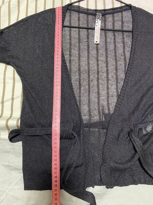 Продам  WAGGON (Турция)