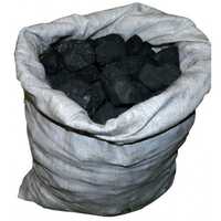 Продам Уголь,дрова:10000гр.тонна.
Продам Уголь  ,тонна 10 000гр.(антра