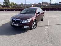 Skoda Octavia skoda octavia 2012 1,4 TSI