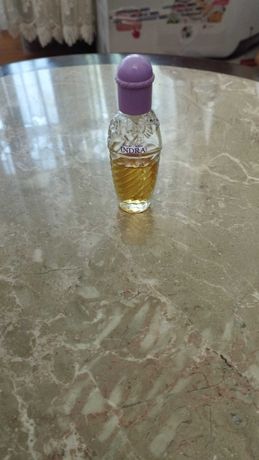 Perfume Indra Purple