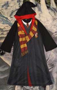 Карнавальный костюм Гарри Поттера, размер S, для аниматора