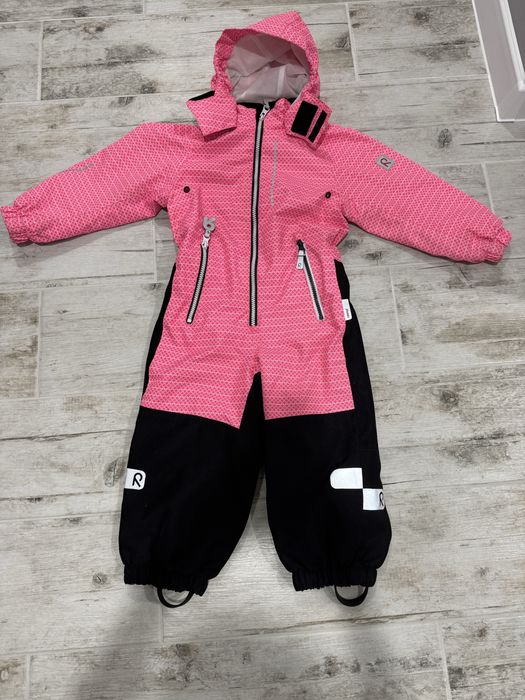 Комбінезон reima 98