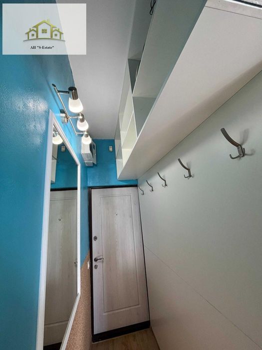 ‼️‼️Продам сучасну 1к квартиру в чудовому будинку Холодная Гора‼️‼️