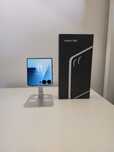 Samsung Galaxy Z Flip 7 512 GB