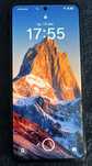 Продам Realme GT5 16/512 Gb