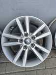 Диски R 16 5 114.3 honda hundai kia toyota