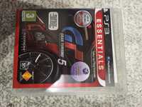 Gran turismo ps3