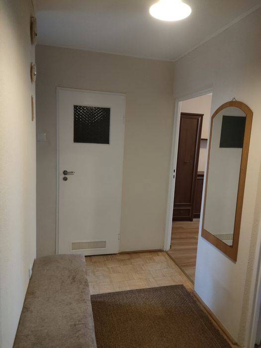 Mieszkanie na wynajem - 65m2, Jana Pawła II