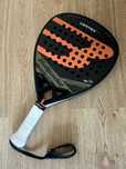 Raquete Padel Bullpadel Vertex 03