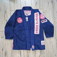 Bjj gi кімоно бразильське джиу джитсу