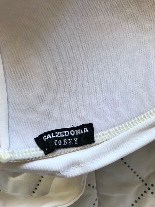 Biquíni da Calzedonia (S)