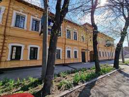 ‼️Продажа 1к квартиры 18 кв.м ул. Александровская, пл. Университетская