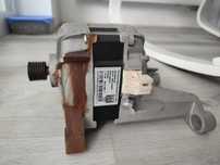 Silnik pralki SHARP ES-HFH814 AW3-PL