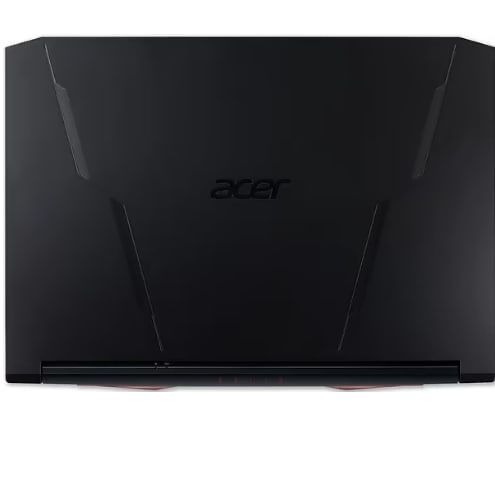 Ноутбук Acer Nitro 5 AN515-57-57E4