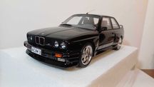 1/18 BMW Ac schnitzer acs3 sport 2.5 us pt - OTTO OT1033