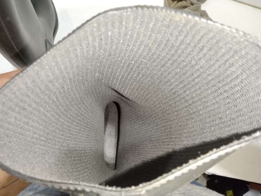 Buty do kazdy konnej rozmiar 40 damskie