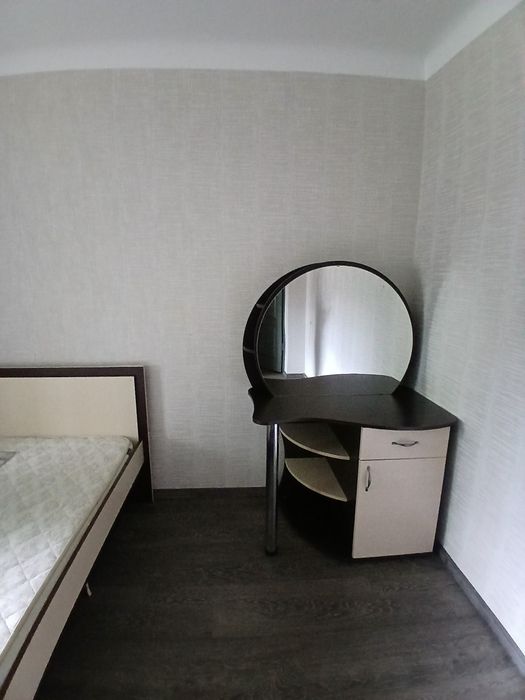 Здам 2-Х ВІЙСЬКОВИМ, ЦУМ,Михайлівська,,любий термін