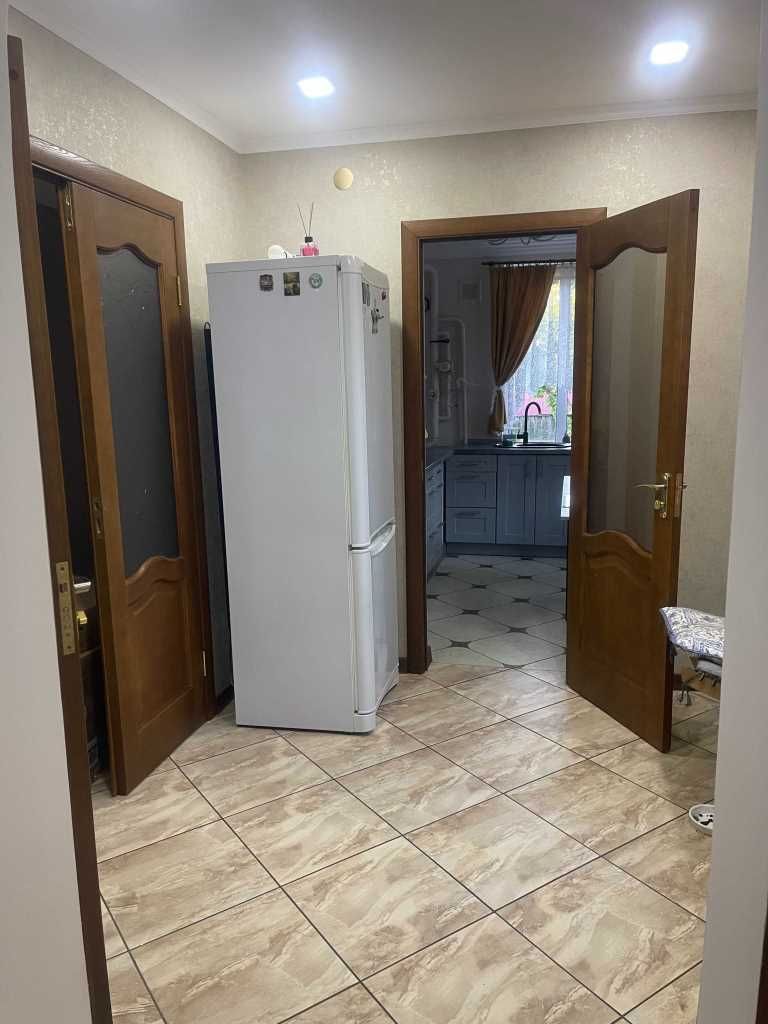 Продаж Будинку!КОД:21478