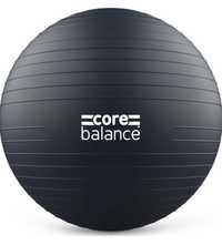 Core Balance Piłka gimnastyczn