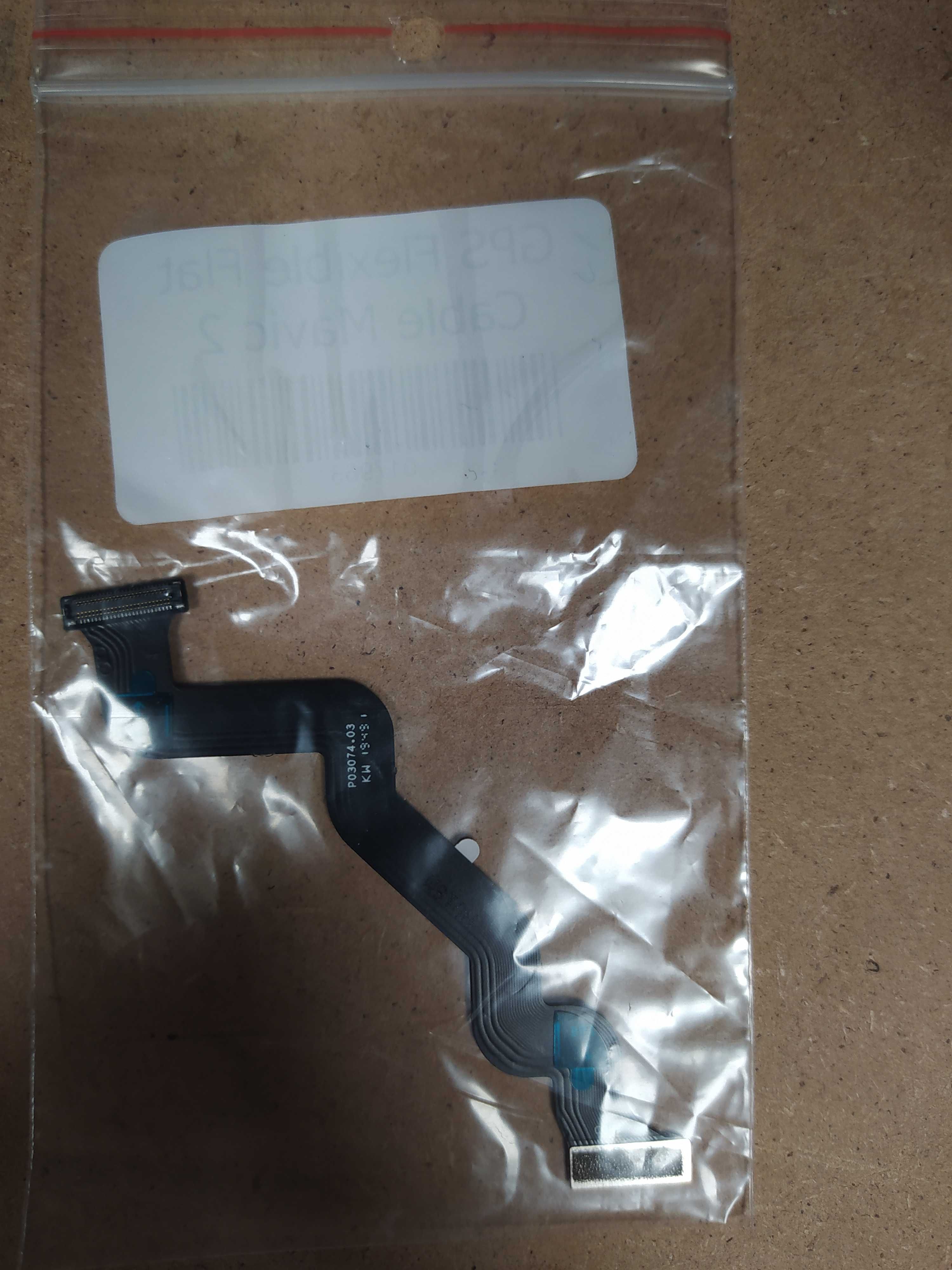 Taśma GPS Flex do DJI Mavic 2