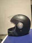 Capacete ORIGINE