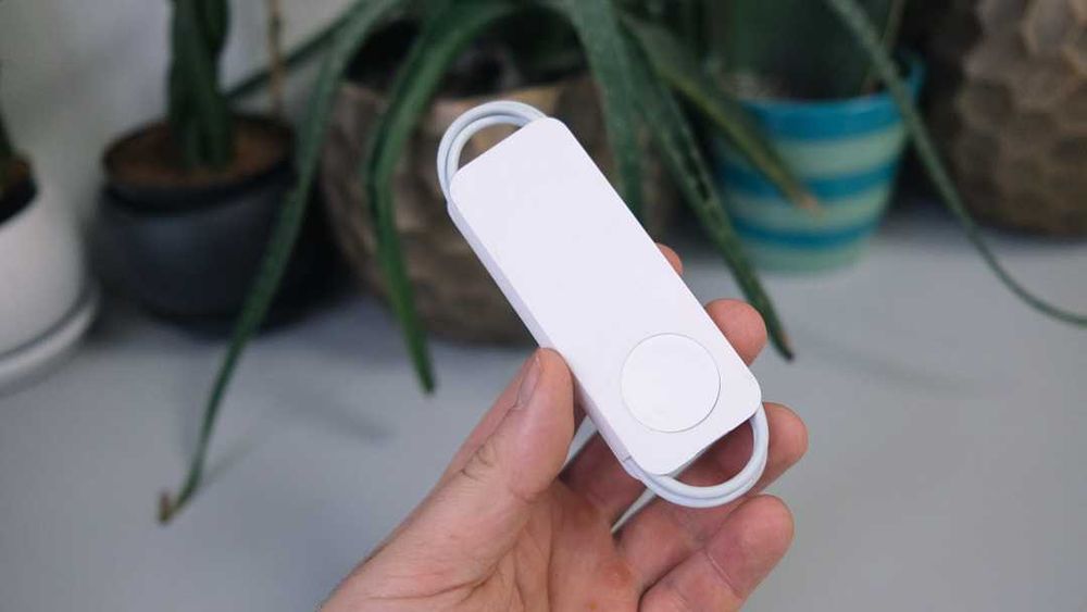 Apple Watch Watch Series 10 (GPS) Aluminum 46MM Нові не активовані