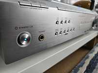 Amplituner Pioneer VSX 916
