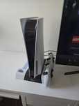 Sony PlayStation 5