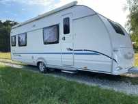 Adria Adora 613 HT  Na sprzedaż Adria Adora