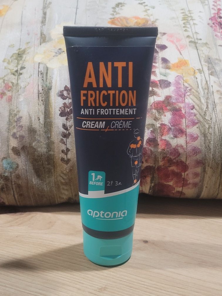 krem aptonia anti friction na otarcia