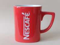 Nescafe - Kubek Kolekcjonerski