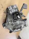 КПП Коробка JHY 1.6 FSI VW Golf V Touran Skoda Octavia A5 Seat Audi