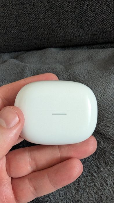 Redmi Buds 5 Pro  шикарні навушники з активним шумодавом