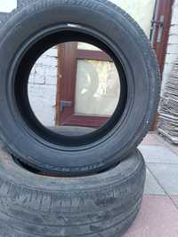 Гума, покришки, bridgestone turanza r16