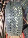 255/55R18 109H Nexen Winguard Sport2 Suv      Z186/60B