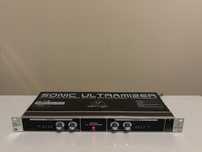 Behringer Sonic SU9920