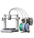 Drukarka 3D bambu lab a1 AMS
