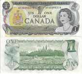 Canadá - - - - - Notas