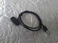 Kabel do ładowania opaski Amazfit Bip
