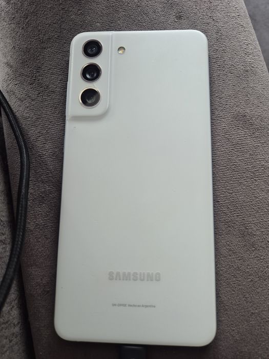 Samsung S21 FE 5G 128GB