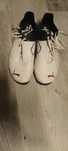Buty pumy sportowe