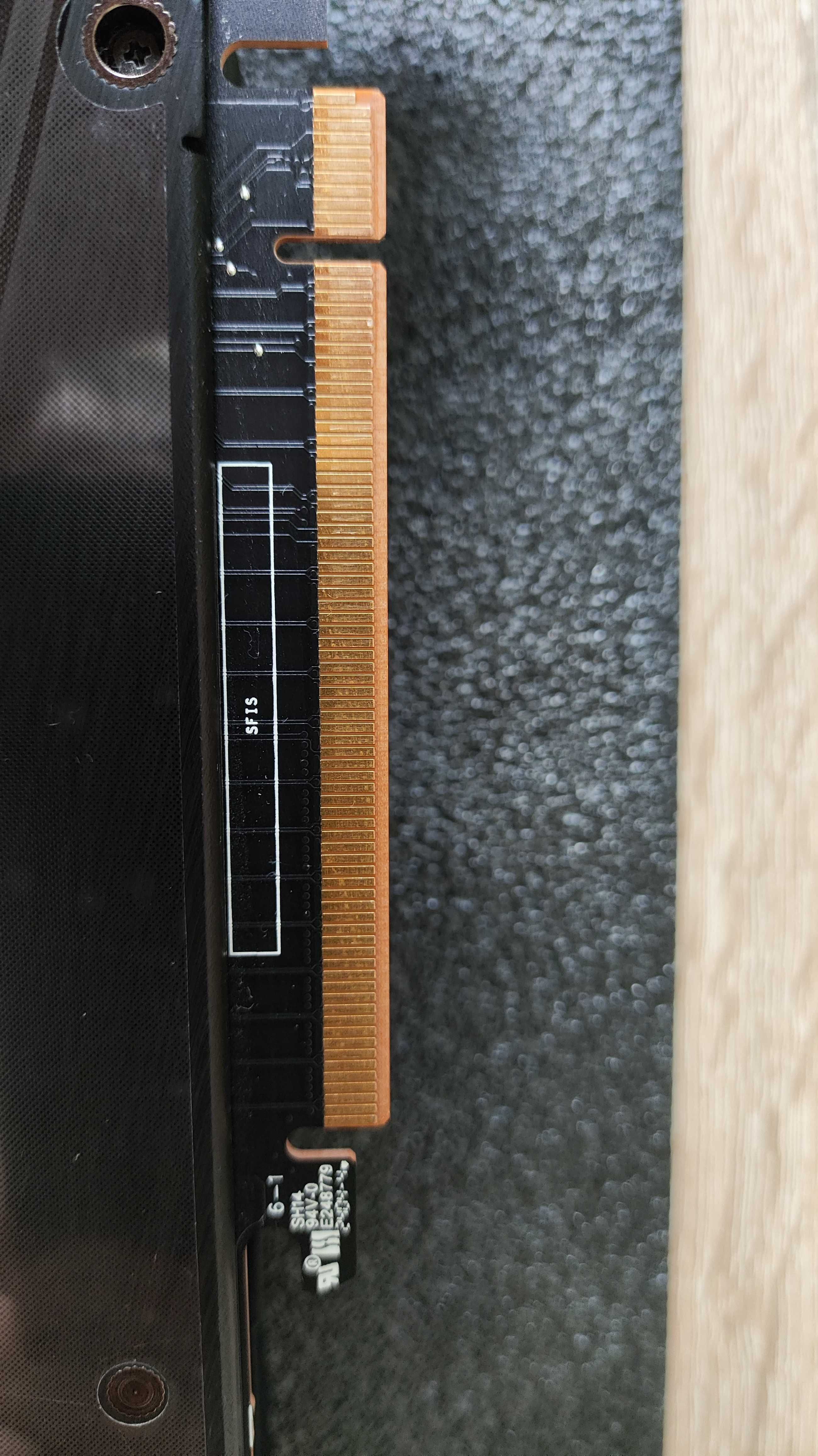 Karta graficzna ASUS Dual Radeon RX 7900 XT OC 20GB GDDR6