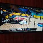 Sprzedam telewizor 32 cal