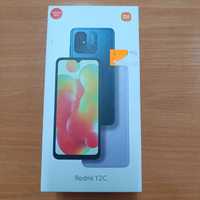 Telefon Redmi 12C 3GB RAM 64GB ROM