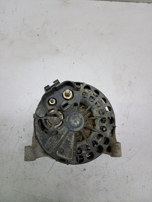 Alternator denso fiat Punto 2 1.2b