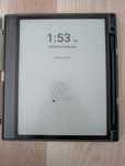 Czytnik Onyx boox  note air 3