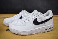 Nike force 1, buty sportowe (28)